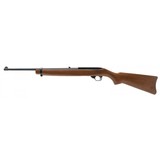 "Ruger 10/22 .22LR (R32006)" - 4 of 4