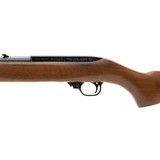 "Ruger 10/22 .22LR (R32006)" - 3 of 4