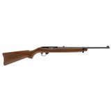 "Ruger 10/22 .22LR (R32006)" - 1 of 4