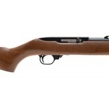 "Ruger 10/22 .22LR (R32006)" - 2 of 4