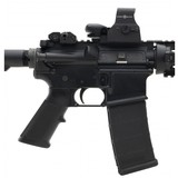 "Bushmaster XM15-E2S 5.56mm (R32017)" - 3 of 4