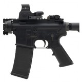 "Bushmaster XM15-E2S 5.56mm (R32017)" - 4 of 4