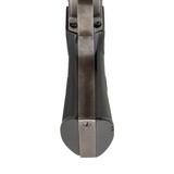 "Colt Single Action Army 1st Gen .38-40 (C17914)" - 2 of 6