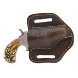 "NAA Antivenom .22 Mag. (PR59437)" - 4 of 10