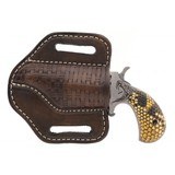 "NAA Antivenom .22 Mag. (PR59437)" - 3 of 10