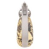 "NAA Antivenom .22 Mag. (PR59437)" - 8 of 10