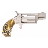 "NAA Antivenom .22 Mag. (PR59437)" - 10 of 10