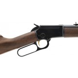 "Marlin Golden 39-A Mountie .22LR (R31915)" - 3 of 4