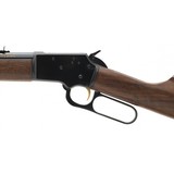 "Marlin Golden 39-A Mountie .22LR (R31915)" - 4 of 4