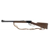 "Marlin Golden 39-A Mountie .22LR (R31915)" - 2 of 4