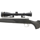 "Remington 700 SPS Stainless .300 Win Mag (R31917)" - 4 of 4