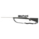 "Remington 700 SPS Stainless .300 Win Mag (R31917)" - 3 of 4