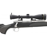 "Remington 700 SPS Stainless .300 Win Mag (R31917)" - 2 of 4