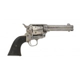 "Colt Single Action Army 45 LC (AC354)" - 7 of 7