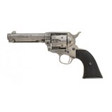 "Colt Single Action Army 45 LC (AC354)" - 1 of 7