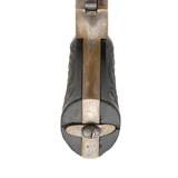 "Sharps Model 1A Derringer (AH8140)" - 2 of 6