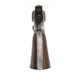 "Sharps Model 1B Derringer (AH8139)" - 3 of 6