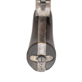 "Sharps Model 1B Derringer (AH8139)" - 2 of 6