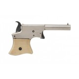 "Remington Vest Pocket Pistol (AH8133)" - 1 of 6