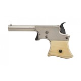 "Remington Vest Pocket Pistol (AH8133)" - 6 of 6