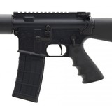 "Colt Match Target Competition HBAR 5.56mm (C17890)" - 3 of 4