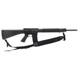 "Colt Match Target Competition HBAR 5.56mm (C17890)" - 1 of 4