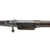 "U.S. Springfield Model 1892 Krag rifle .30-40 Krag (AL7453)" - 6 of 7