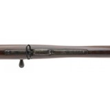"U.S. Springfield Model 1882 Chaffee-Reese Rifle chambered in .45-70 (AL7447)" - 3 of 8
