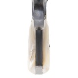 "Colt Army Special .38 Special (C17973)" - 2 of 5