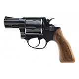 "Rossi 68 .38 Special (PR59194)" - 1 of 6