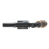 "Rossi 68 .38 Special (PR59194)" - 2 of 6