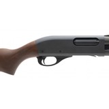 "Remington 870 12 Gauge (S14238)" - 3 of 4
