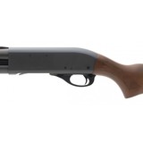 "Remington 870 12 Gauge (S14238)" - 4 of 4
