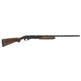 "Remington 870 12 Gauge (S14238)" - 1 of 4