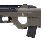 "FN FS2000 5.56mm (R32060)" - 2 of 4