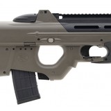 "FN FS2000 5.56mm (R32060)" - 4 of 4