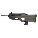 "FN FS2000 5.56mm (R32060)" - 3 of 4