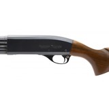 "Remington 870 Wingmaster 12 Gauge (S14239)" - 3 of 4