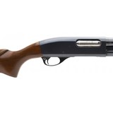 "Remington 870 Wingmaster 12 Gauge (S14239)" - 2 of 4