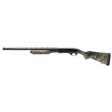 "Remington 870 Magnum Wingmaster 12 Gauge (S14240)" - 2 of 4