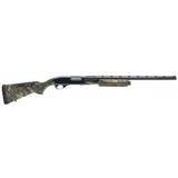 "Remington 870 Magnum Wingmaster 12 Gauge (S14240)" - 1 of 4