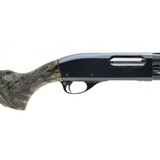 "Remington 870 Magnum Wingmaster 12 Gauge (S14240)" - 3 of 4