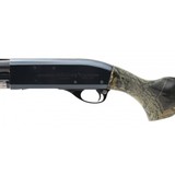 "Remington 870 Magnum Wingmaster 12 Gauge (S14240)" - 4 of 4