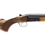 "Browning B-S/S 12 Gauge (S14241)" - 2 of 4