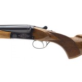 "Browning B-S/S 12 Gauge (S14241)" - 3 of 4