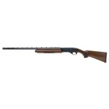 "Remington11-87 Premier 12 Gauge (S14243)" - 4 of 4