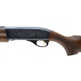 "Remington11-87 Premier 12 Gauge (S14243)" - 3 of 4