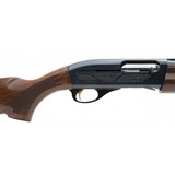 "Remington11-87 Premier 12 Gauge (S14243)" - 2 of 4