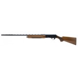 "Browning 2000 12 Gauge (S14244)" - 3 of 4