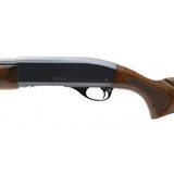 "Remington 11-48 12 Gauge (S14248)" - 3 of 4